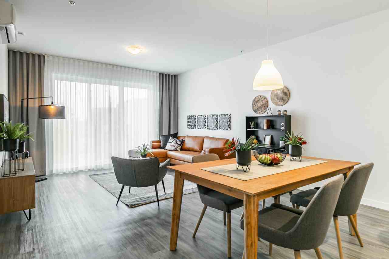 160 Rue de la Maçonnerie #106 - Photo 4 of 45