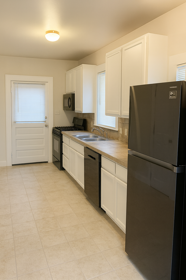 2714 Whitis Ave - Photo 5 of 22