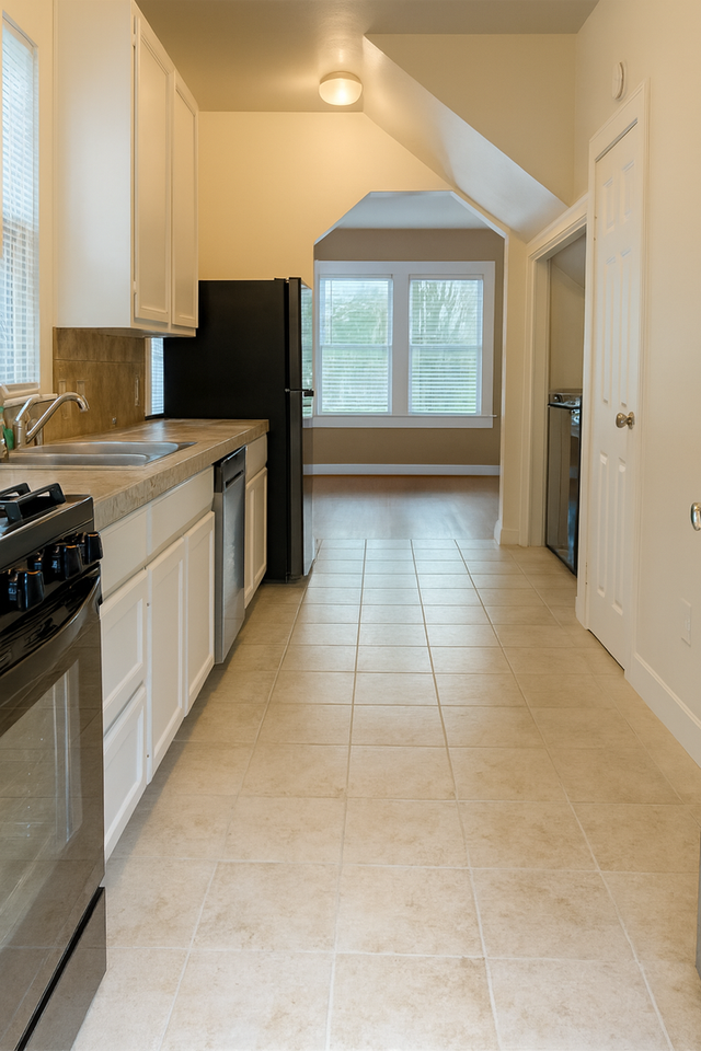 2714 Whitis Ave - Photo 6 of 22