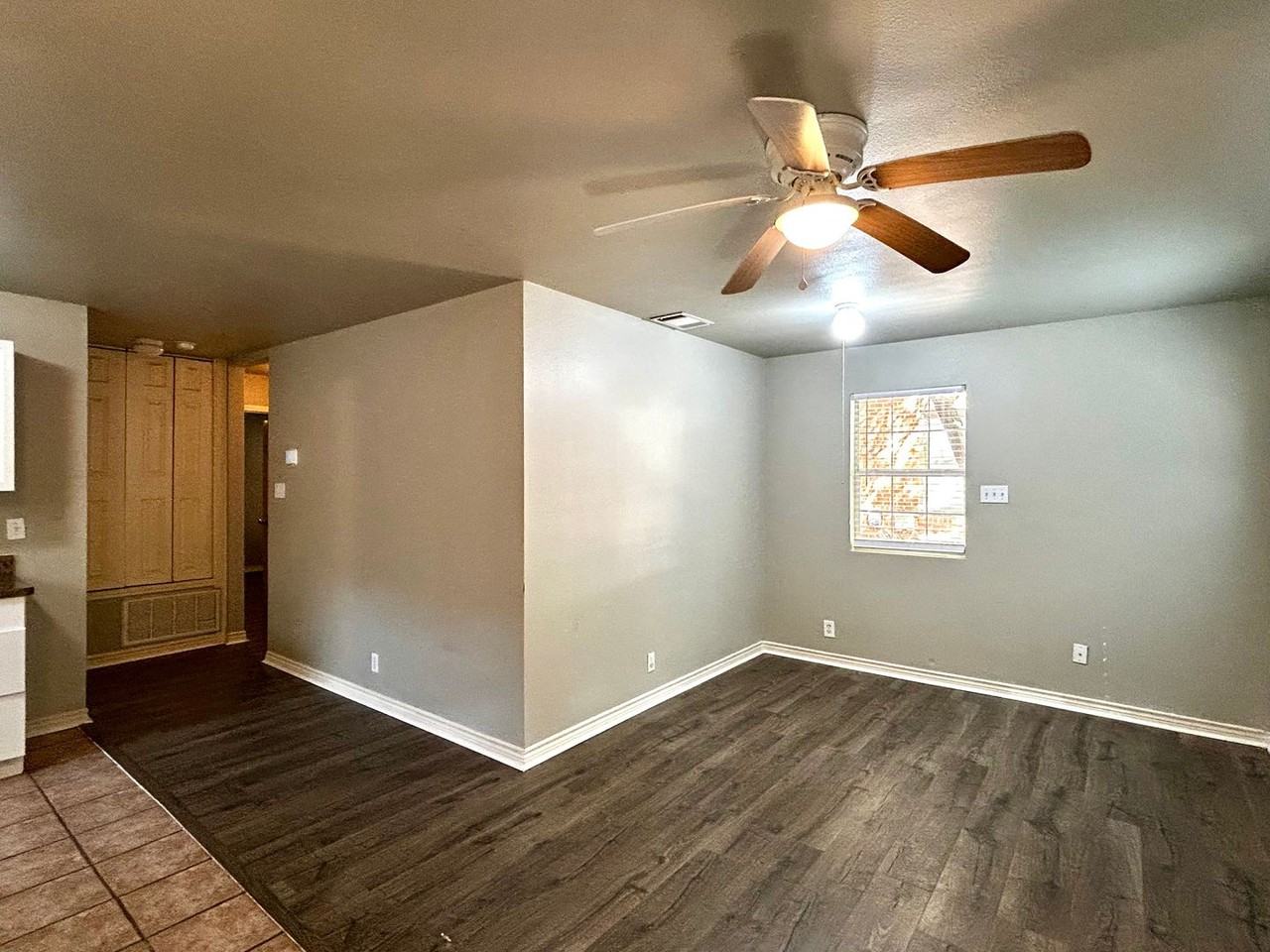 2714 Whitis Ave - Photo 4 of 20