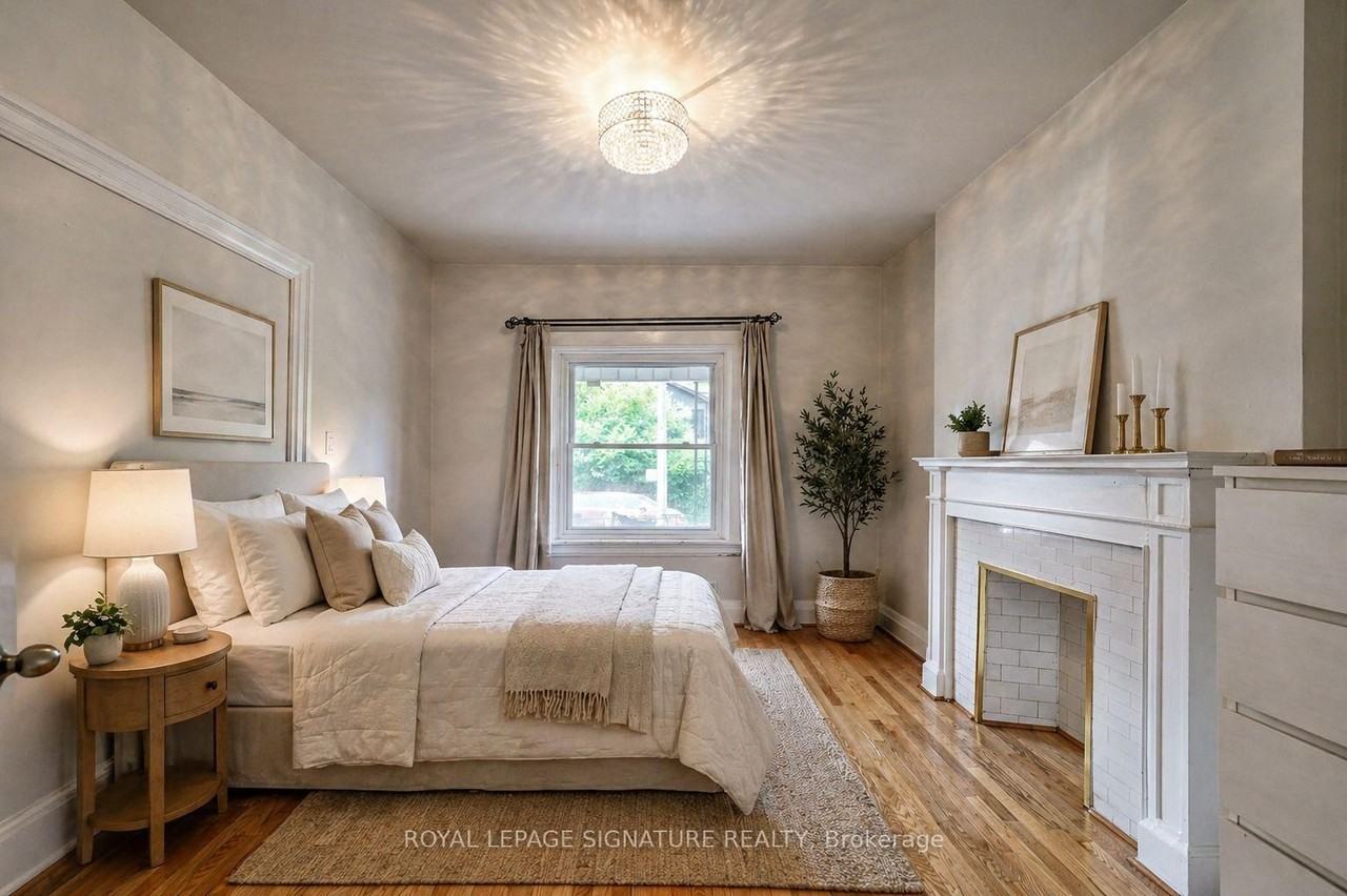 439 Crawford Street #Main - Photo 4 of 33