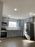 featured image of 336 Scranton Ave