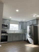 336 Scranton Ave - Photo 1 of 1