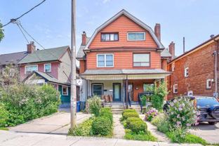 439 Crawford Street #Main - Photo 1 of 1