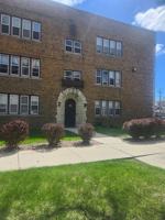 featured image of 3066 N 49th St