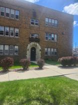 BHT Investments- 3066 - Photo 1 of 1