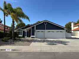 featured image of 4982 Wildwood Dr
