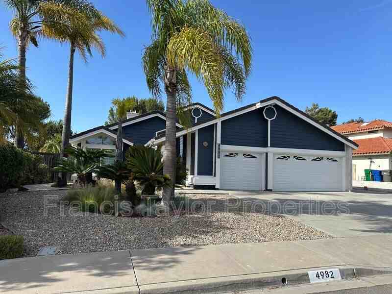 4982 Wildwood Dr - Photo 2 of 23