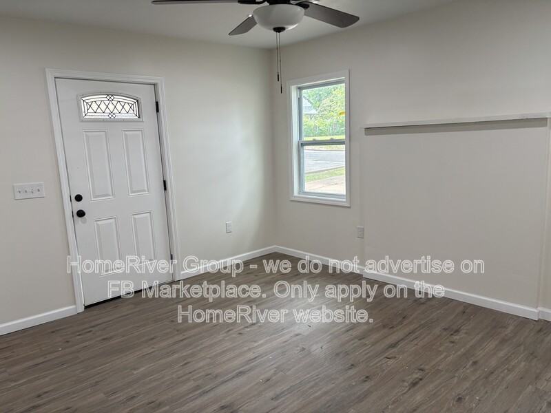 882 Maple Dr - Photo 5 of 27