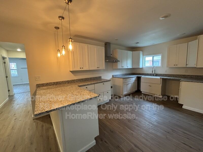 882 Maple Dr - Photo 6 of 27