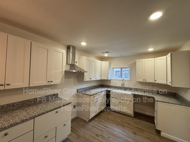 882 Maple Dr - Photo 7 of 27