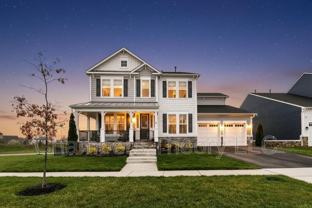 114 Ionian St Se - Photo 1 of 1