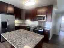 Randolph Square Apartments - Photo 1 of 1