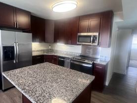 Randolph Square Apartments - Photo 1 of 1