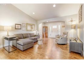 10245 Southwest 80th Avenue - Photo 1 of 1