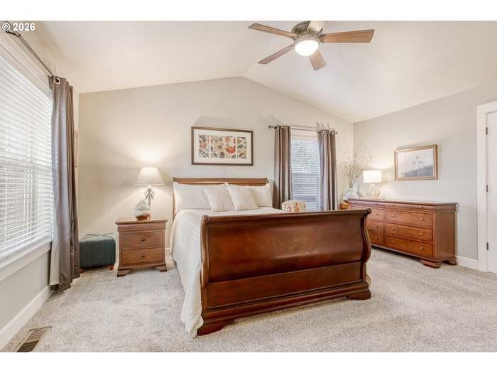 10245 Southwest 80th Avenue - Photo 6 of 18