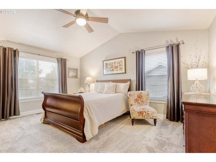 10245 Southwest 80th Avenue - Photo 7 of 18