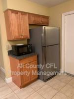 featured image of 617 Gray Squirrel Ct