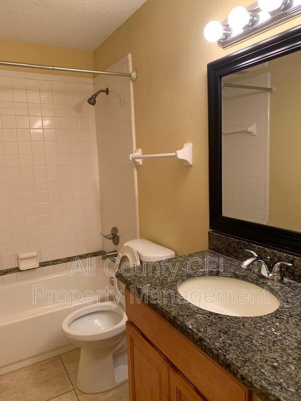 617 Gray Squirrel Ct - Photo 2 of 24