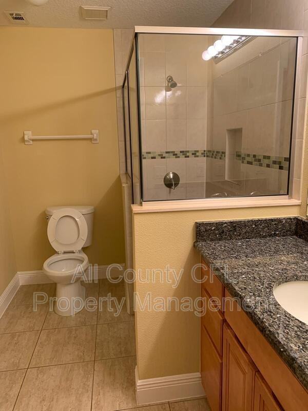 617 Gray Squirrel Ct - Photo 3 of 24