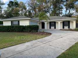 featured image of 617 Gray Squirrel Ct