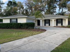 617 Gray Squirrel Ct - Photo 1 of 1