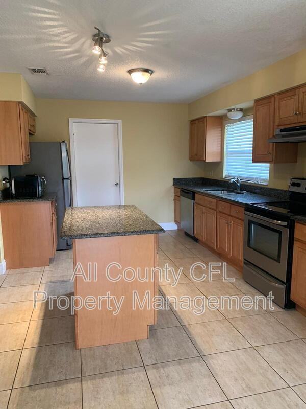 617 Gray Squirrel Ct - Photo 6 of 24