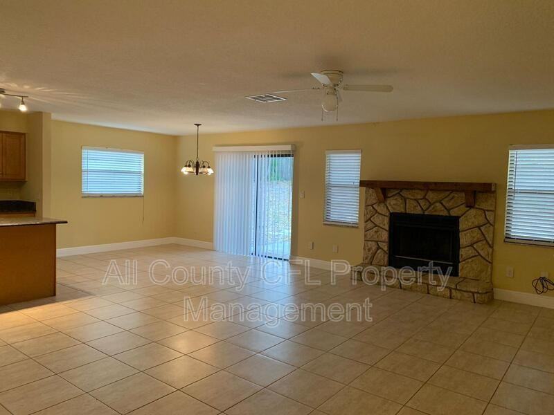 617 Gray Squirrel Ct - Photo 7 of 24