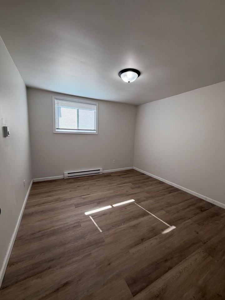 Newly Renovated Apartments - Photo 4 of 7
