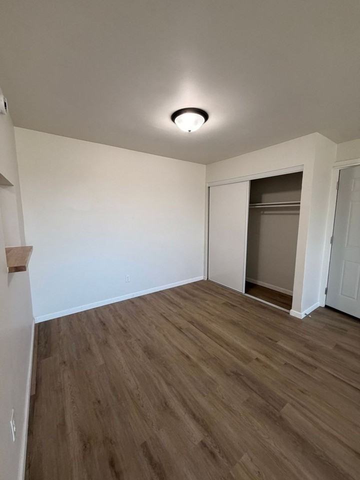 Newly Renovated Apartments - Photo 7 of 7