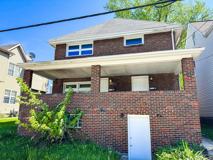 4719 3rd St - Photo 1 of 1
