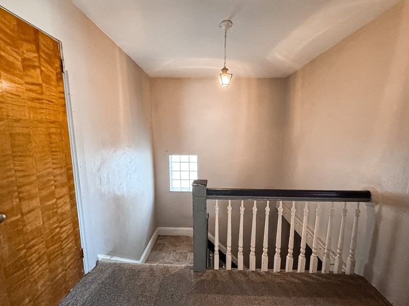 4719 3rd St - Photo 3 of 8