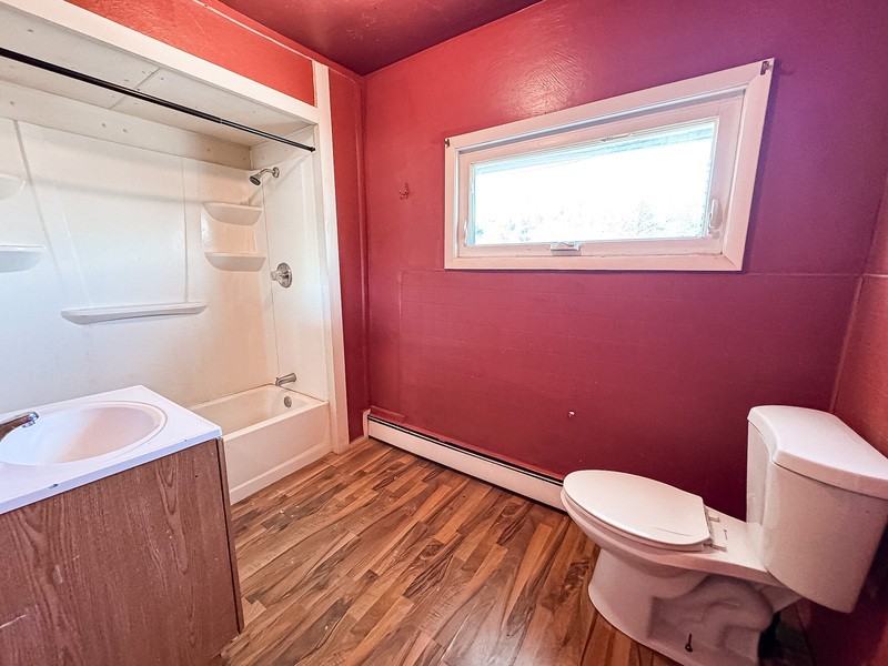 4719 3rd St - Photo 6 of 8