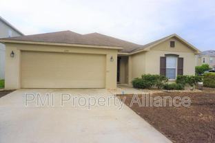 1153 Elderberry Dr - Photo 1 of 1