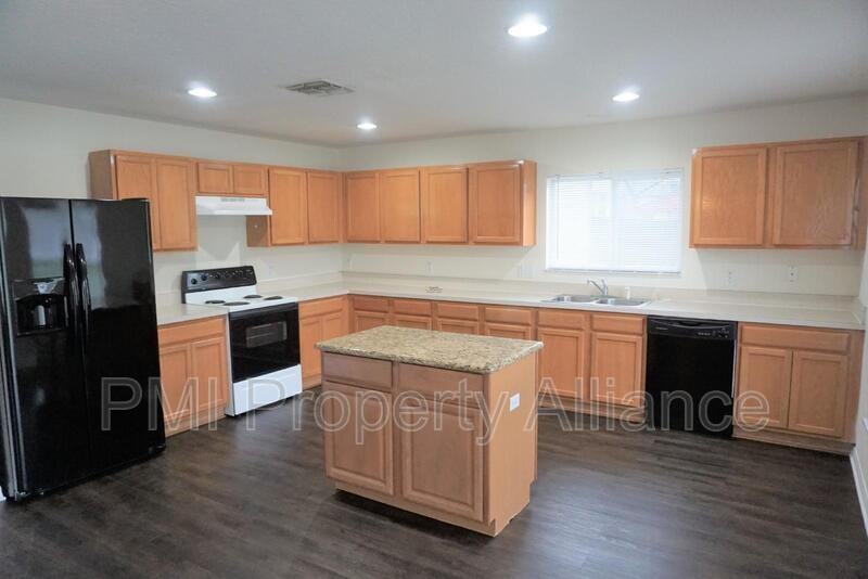 1153 Elderberry Dr - Photo 7 of 22