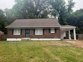 1821 Dale Lavern Rd - Photo 1 of 1