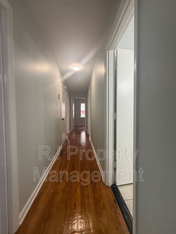 1821 Dale Lavern Rd - Photo 5 of 19