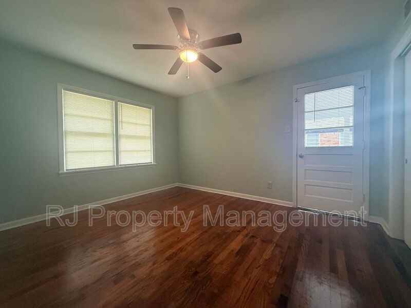 1821 Dale Lavern Rd - Photo 6 of 19