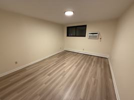 featured image of Norton Rd & Sea St #05