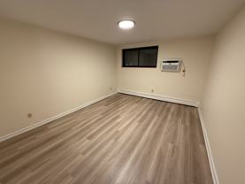 Norton Rd & Sea St #05 - Photo 1 of 1