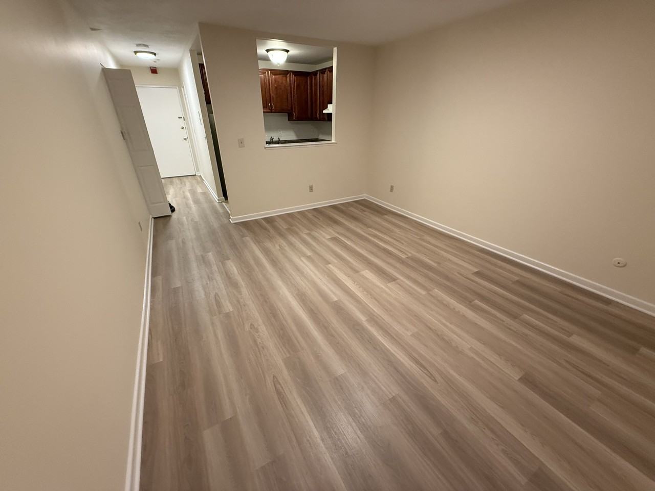 Norton Rd & Sea St #05 - Photo 2 of 9