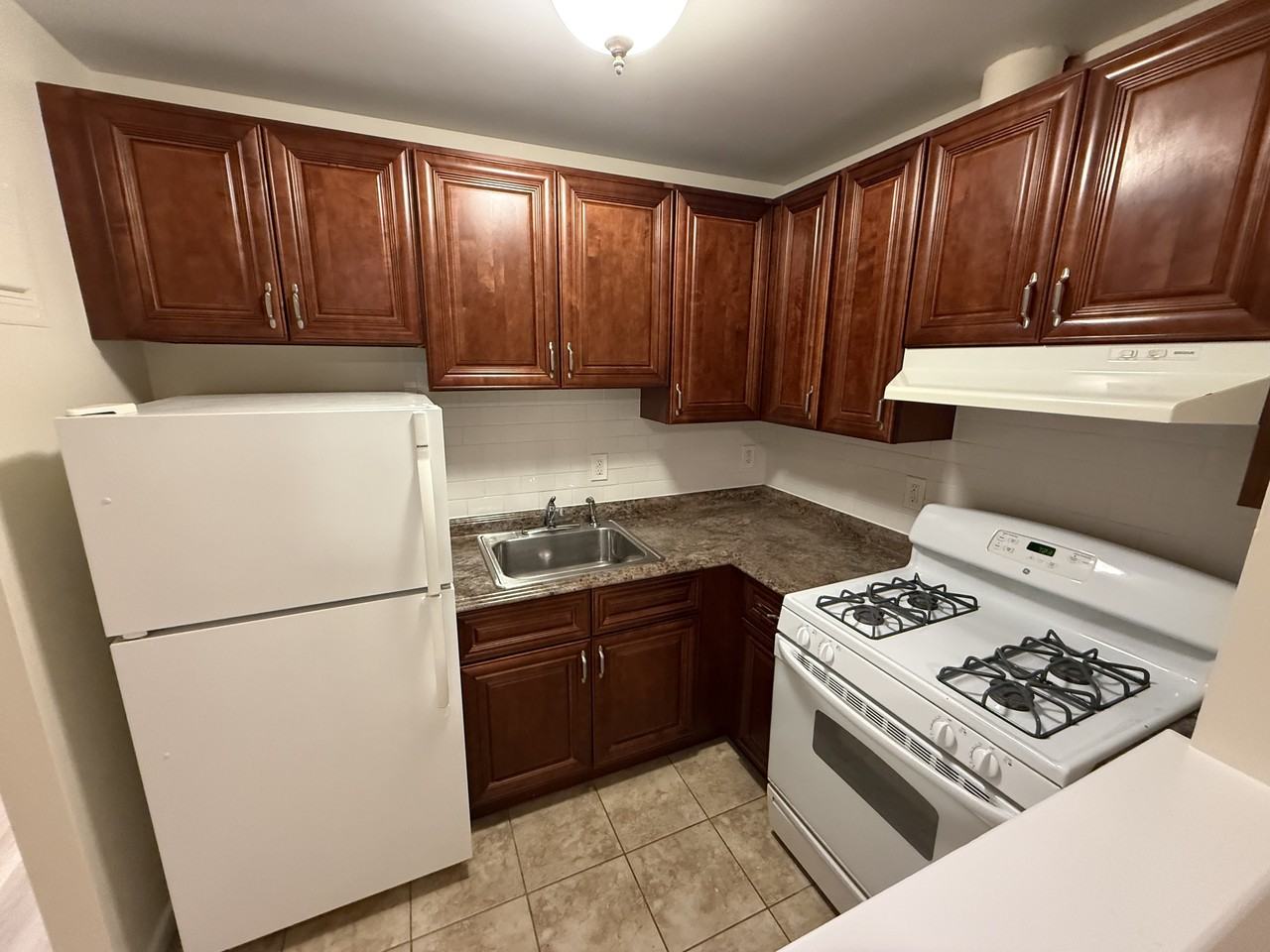 Norton Rd & Sea St #05 - Photo 3 of 9