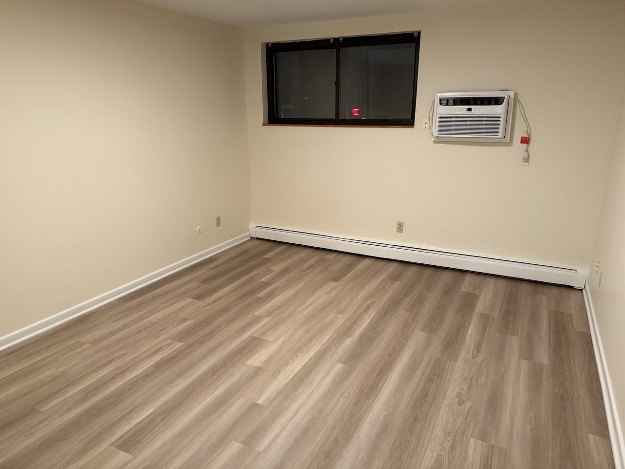 Norton Rd & Sea St #05 - Photo 4 of 9