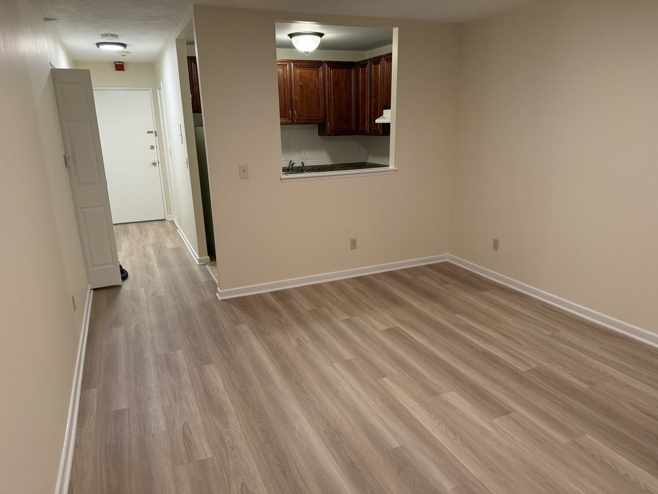 Norton Rd & Sea St #05 - Photo 5 of 9