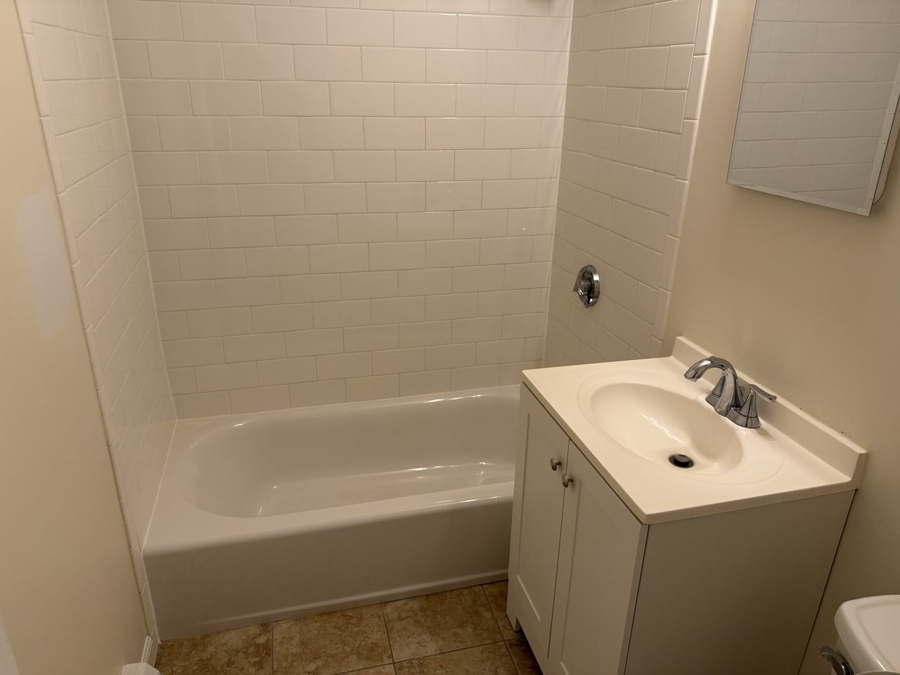 Norton Rd & Sea St #05 - Photo 6 of 9