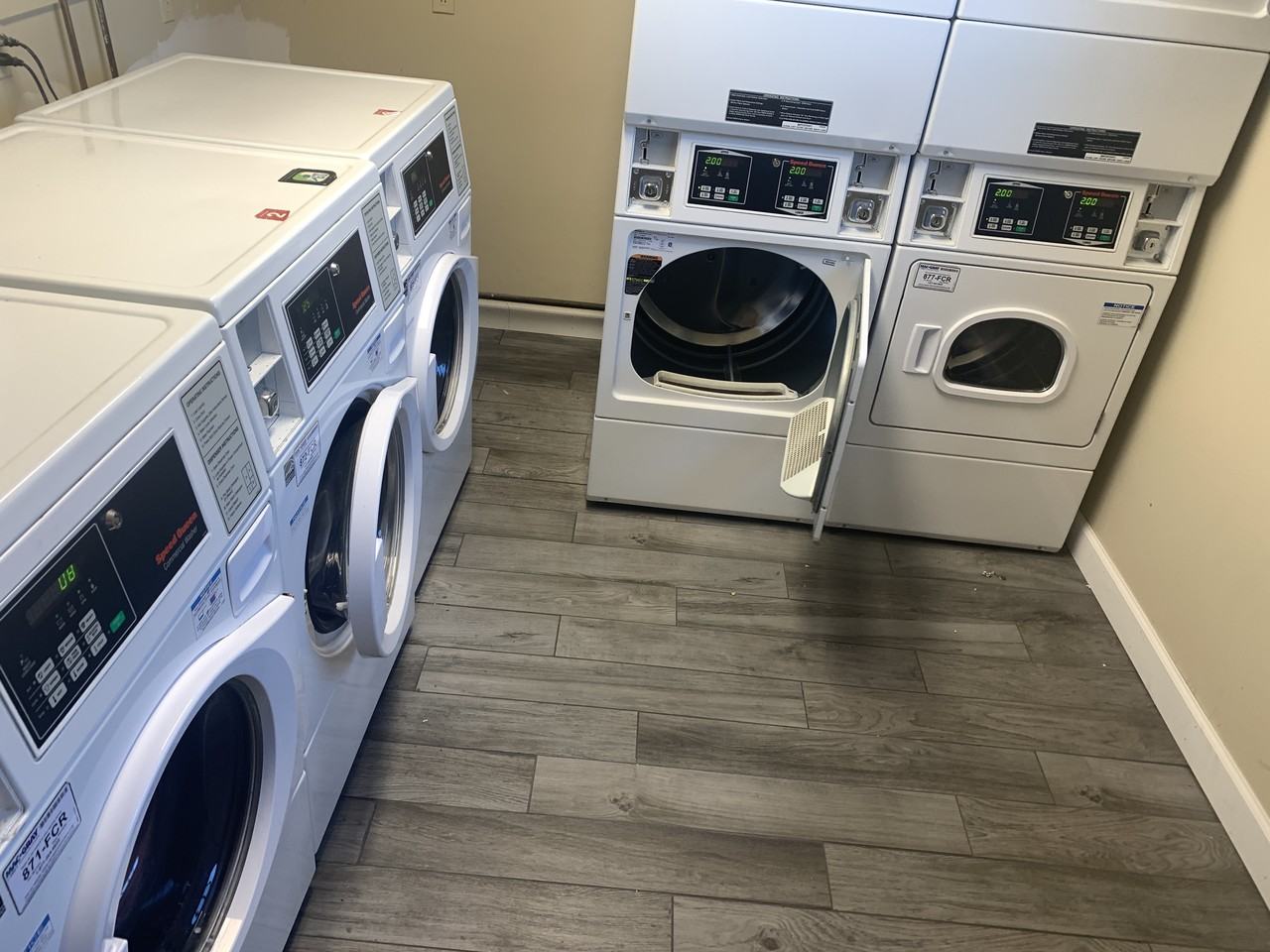 Norton Rd & Sea St #05 - Photo 7 of 9