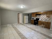 1738 Wright Ave #2 - Photo 1 of 1