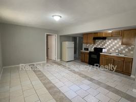 featured image of 1738 Wright Ave #2