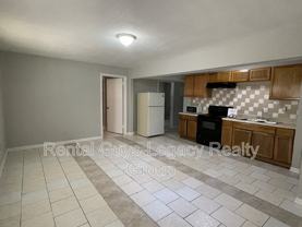 1738 Wright Ave #2 - Photo 1 of 1