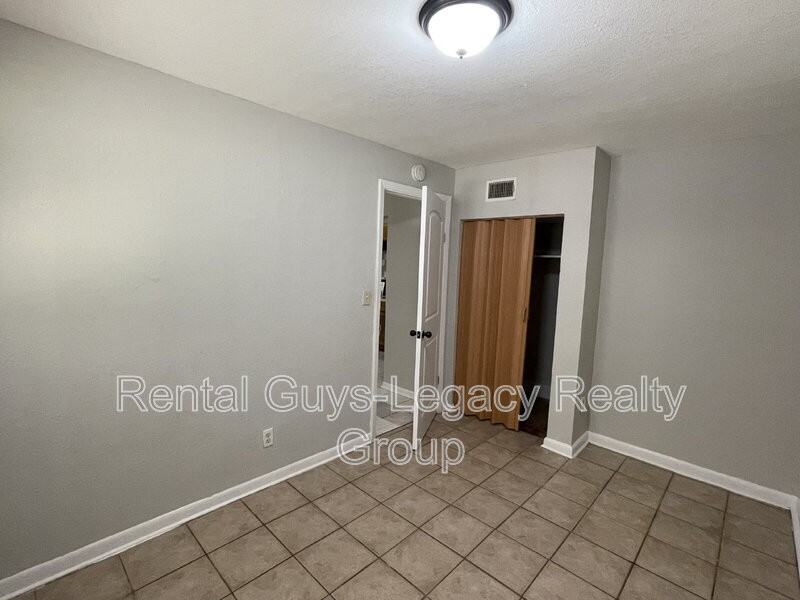 1738 Wright Ave #2 - Photo 6 of 18